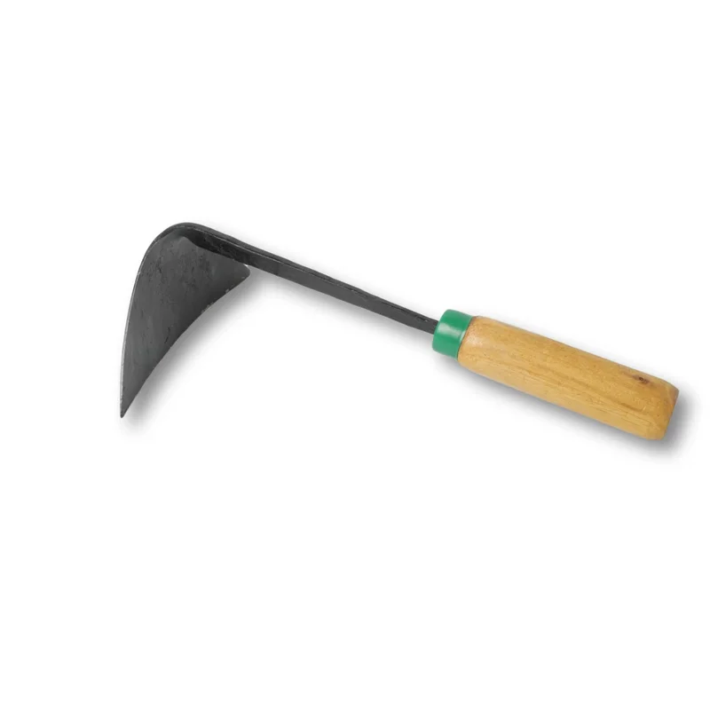 oqqypf5gj1v