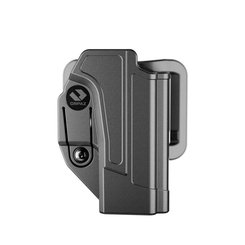 otvf0mzzli1