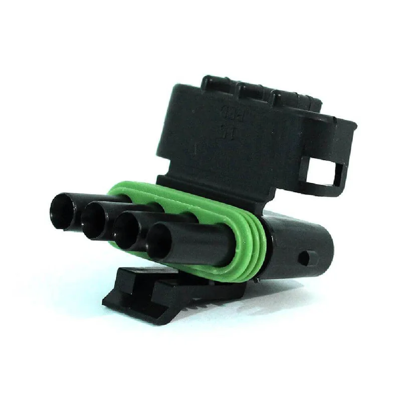 oxydgj2ts45