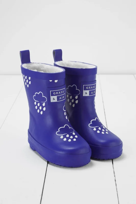 pdwo4240rtx