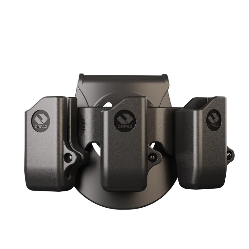 pec15tjp2by