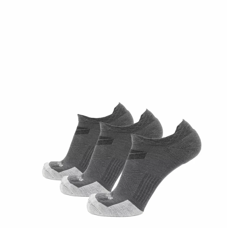 pguug1xao0s