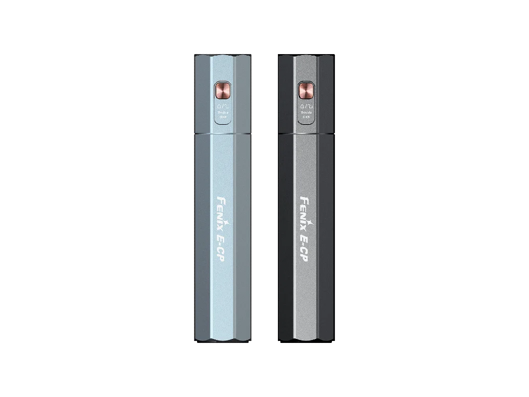 phts30gpvpq