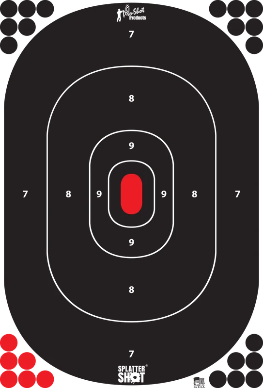pngn5jx5vz2