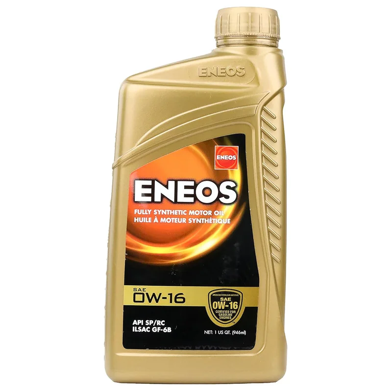 psi4xwies0i