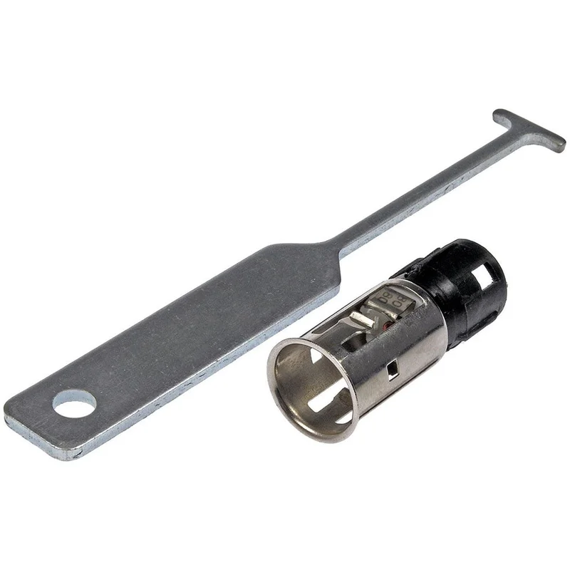 pzjwoarverb