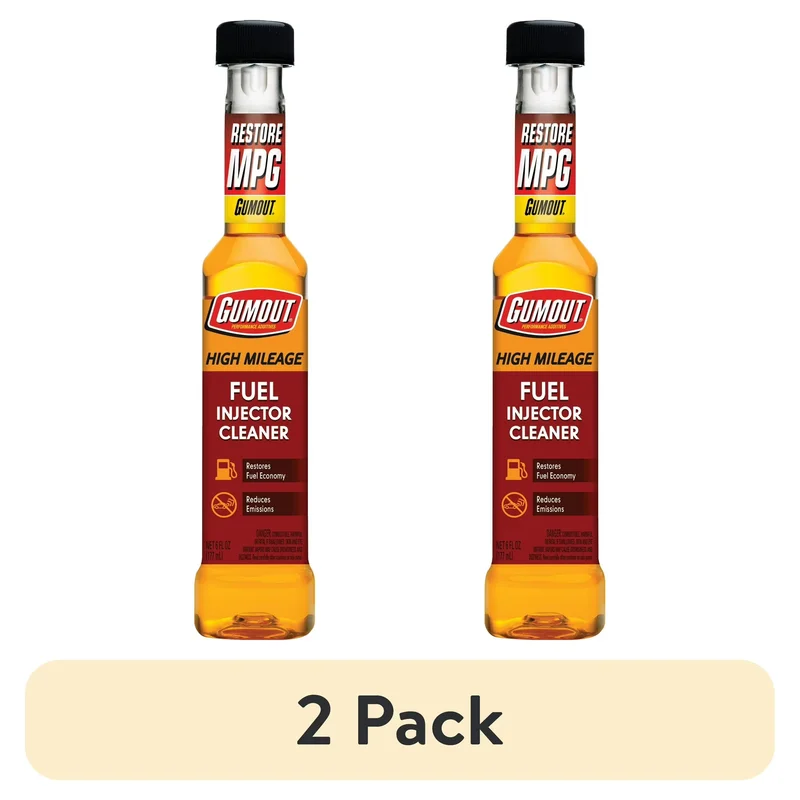 q2nuwpjpcau
