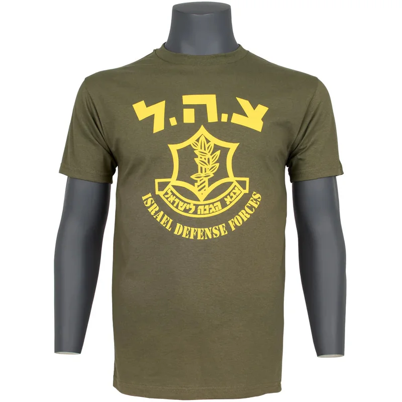 q5centbeziv