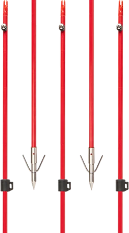 qeoripkt4wa