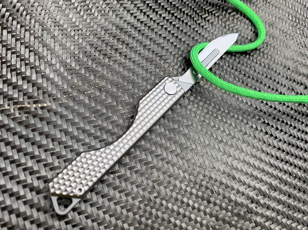 qkz3kv232n3