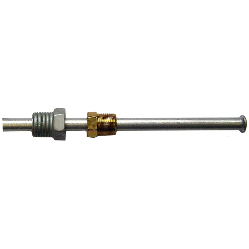 qto0fz2bomc