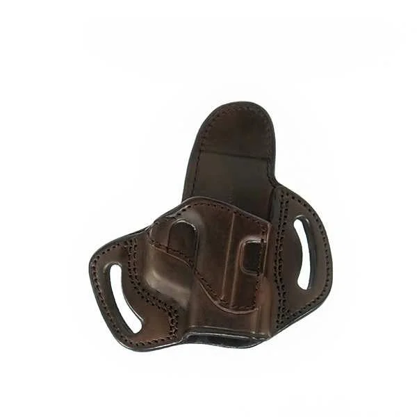 r423upral35