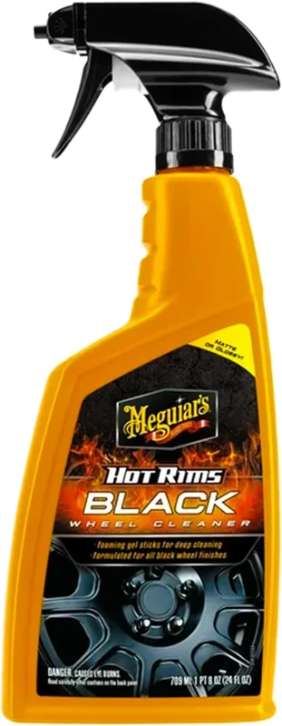 rabmcpomqm2