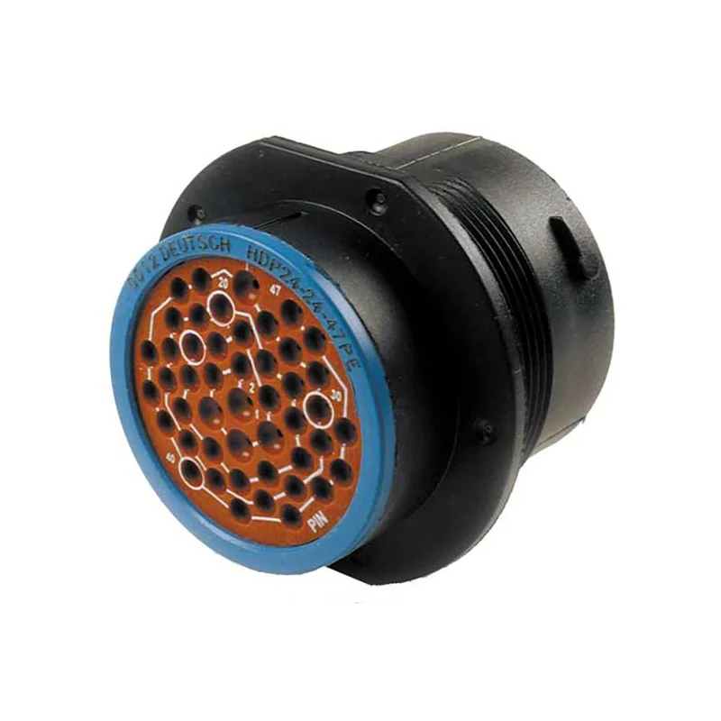rjmpza1joln