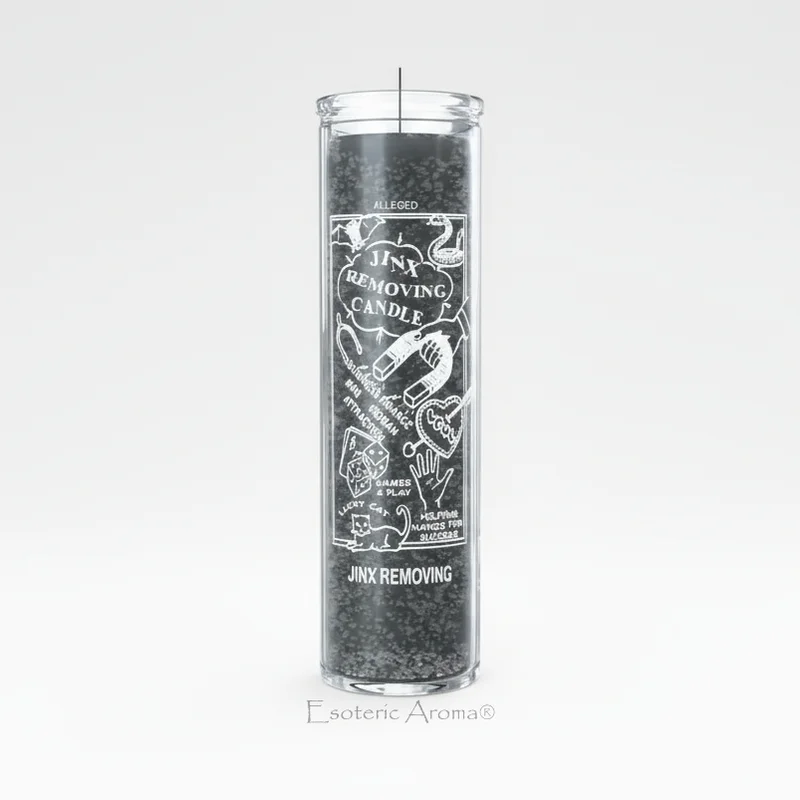 rmzwx22dg01
