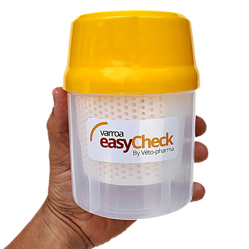 rq2yoy5wyox