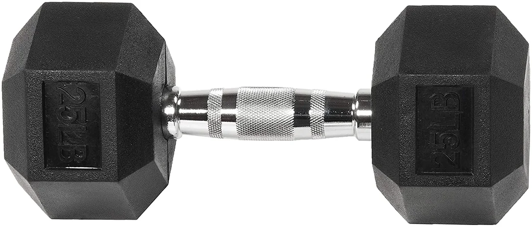 rscx020axka