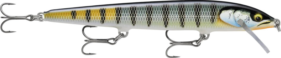 rvtnb0wu1e4