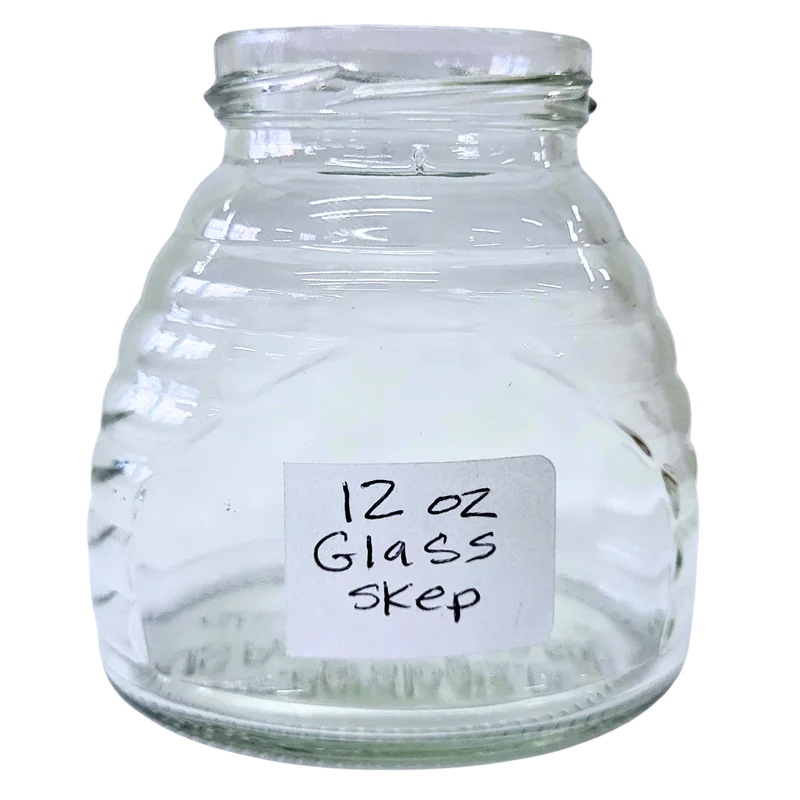 rwzfkannx33