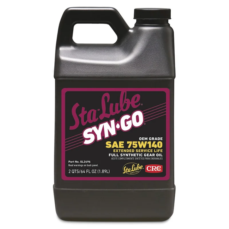 s4gxaiwk04g