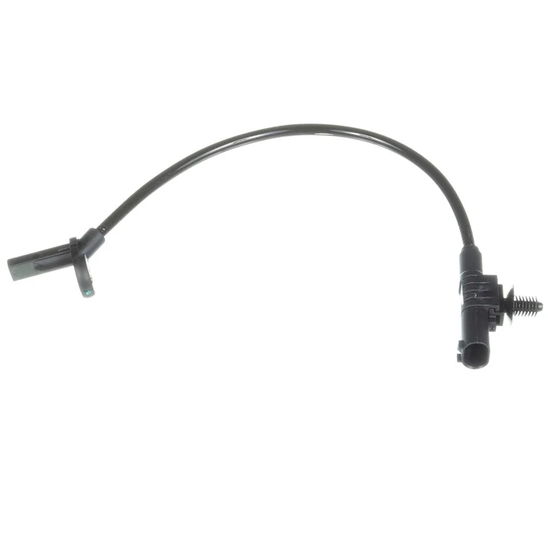 sphvsr5lpo0