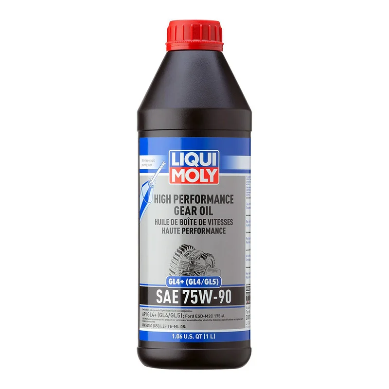 su3pbvi42dc