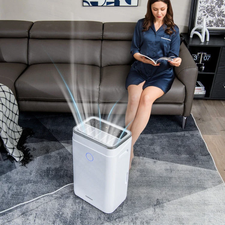 sxz1flv3dg5