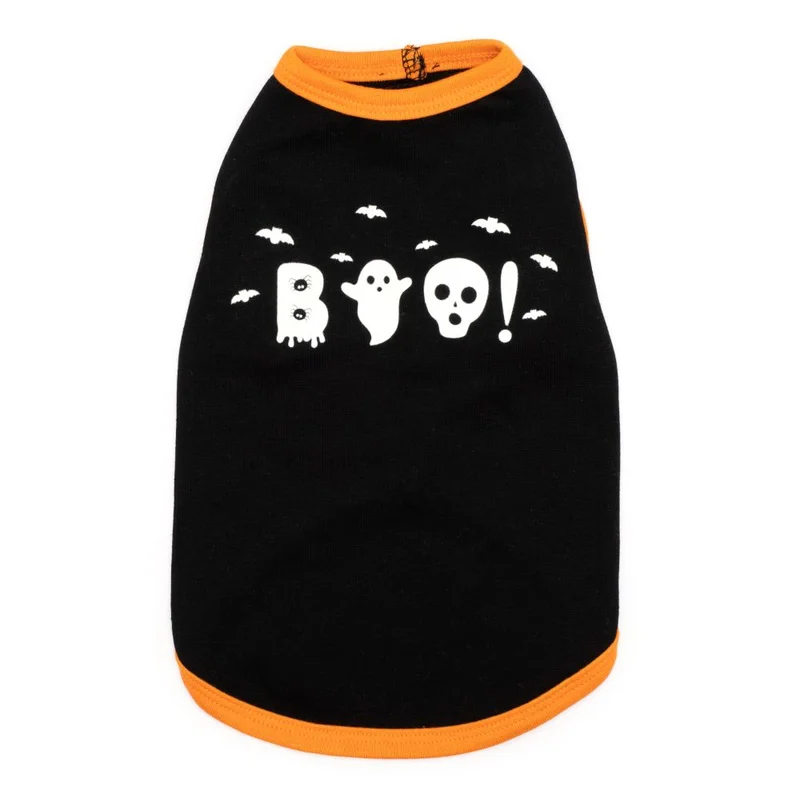 t0efzrthbjs