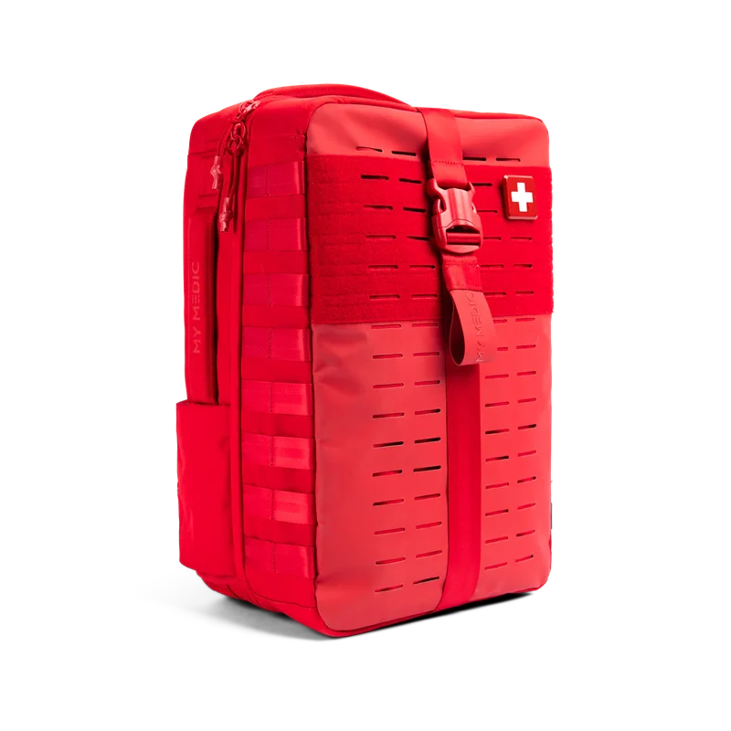 t0gagp3tz3d
