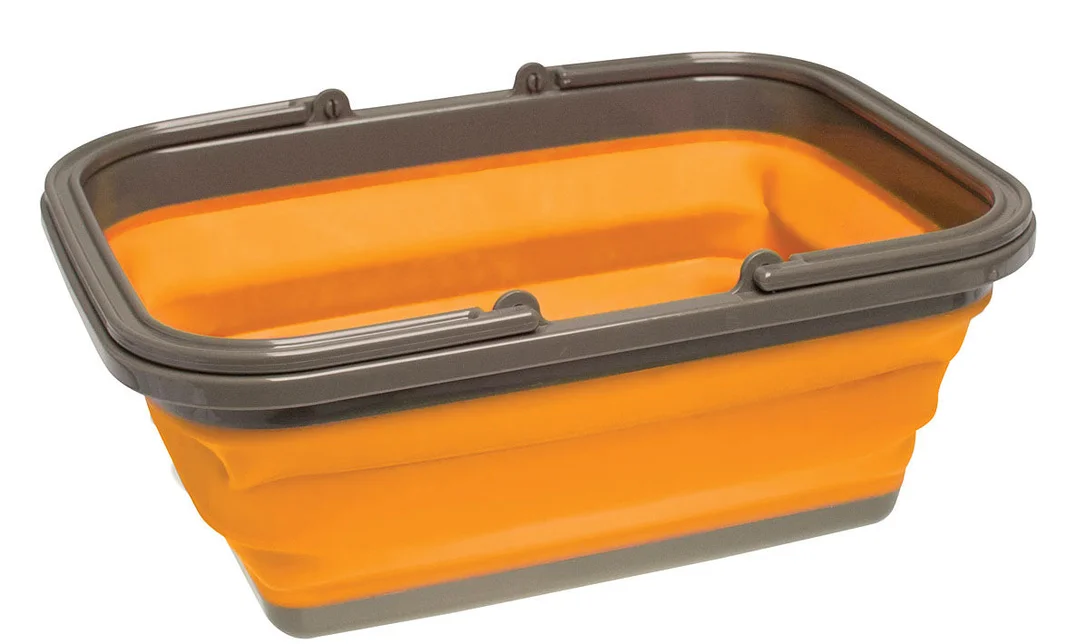 t1xtjj5ies3
