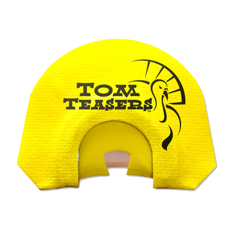 tetuh3lhia3