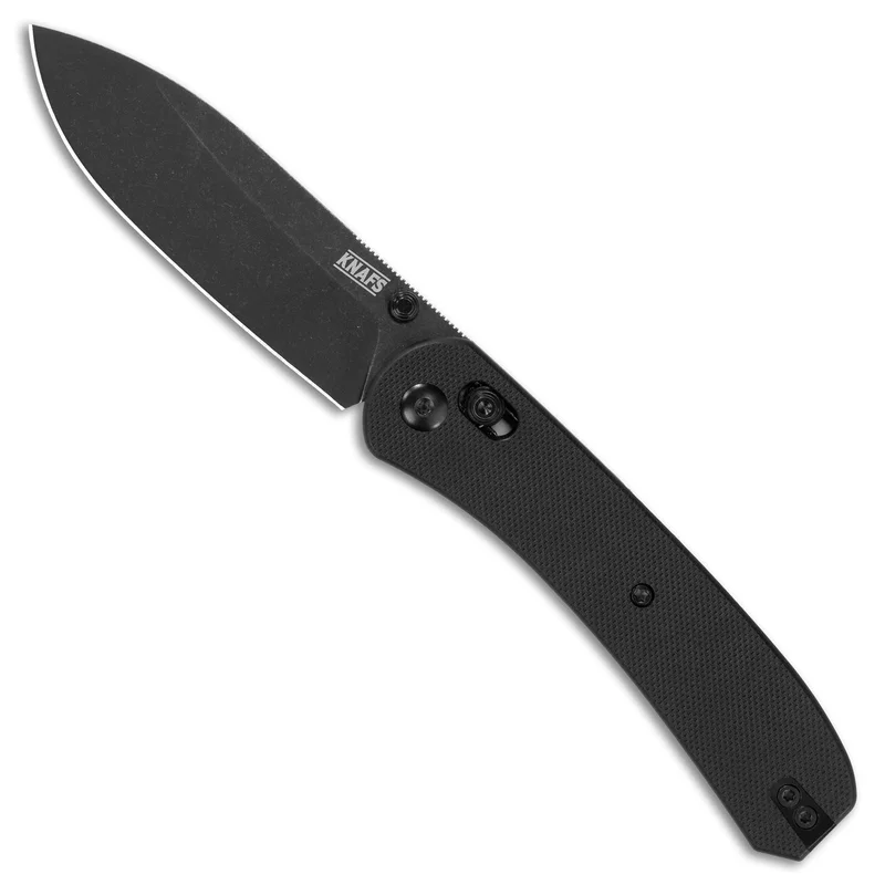 tezw3ono3xp