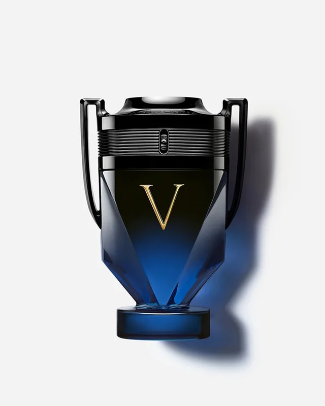 tfv5jvncjav