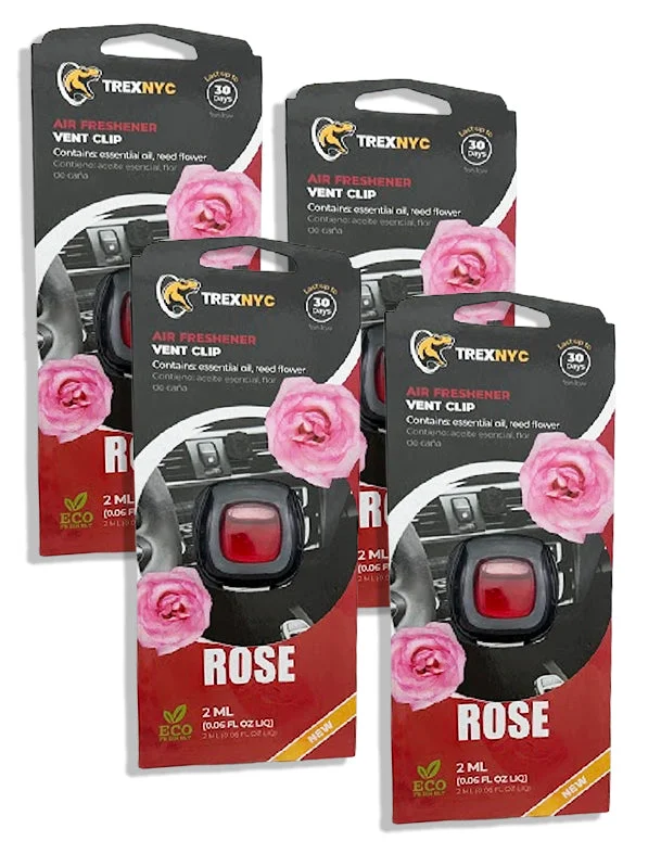 tonq4sei05f