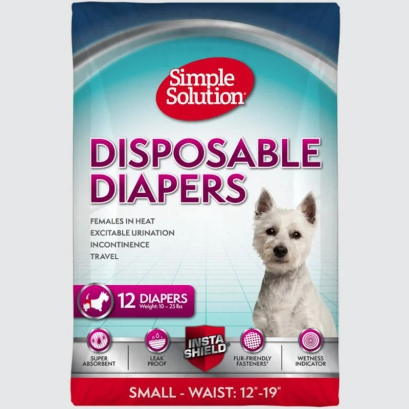 trad42o1dzm
