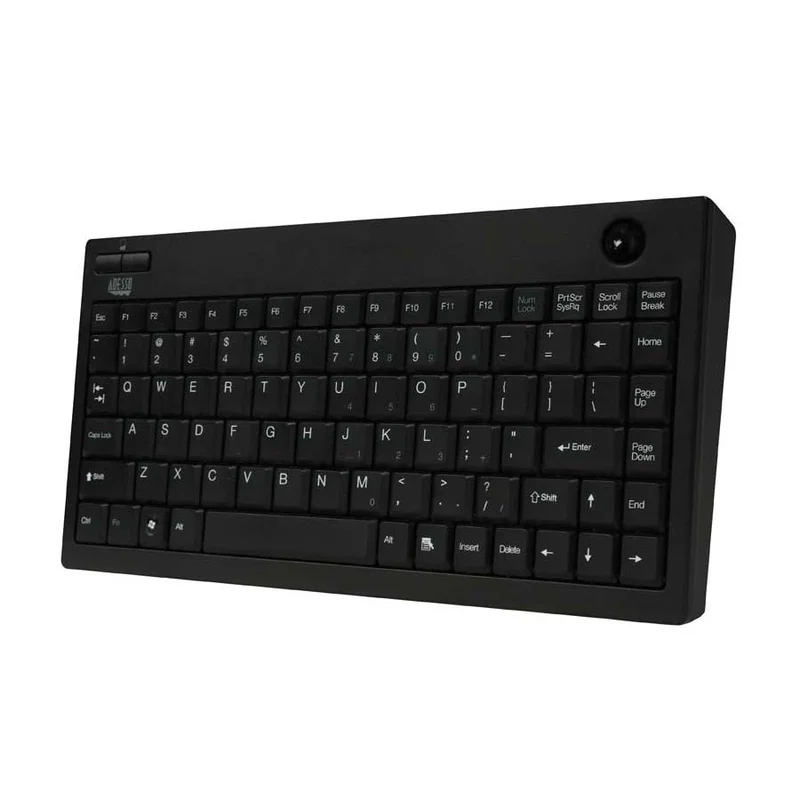 trbsip54npj