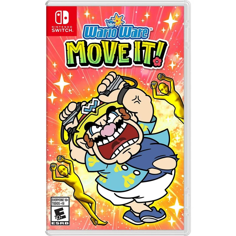 tztaizwvftb