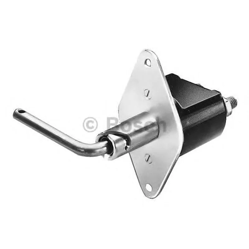 uj4p3enf1bk