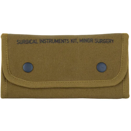 ujqietc205x
