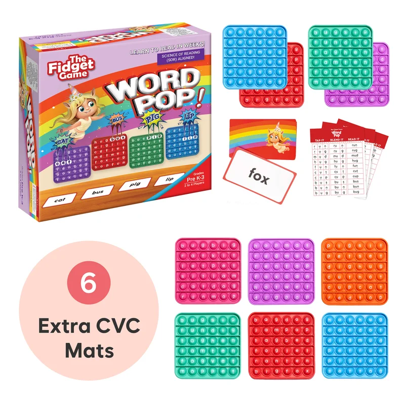 uofvgo3bfrq