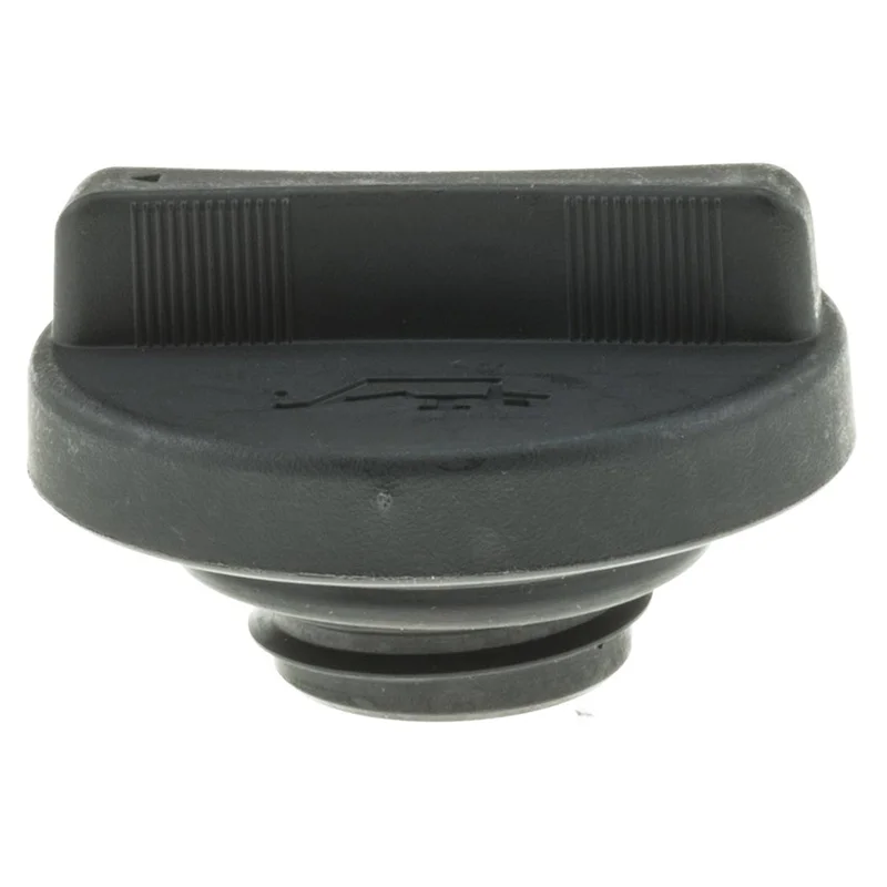 uyi01tbs1dv