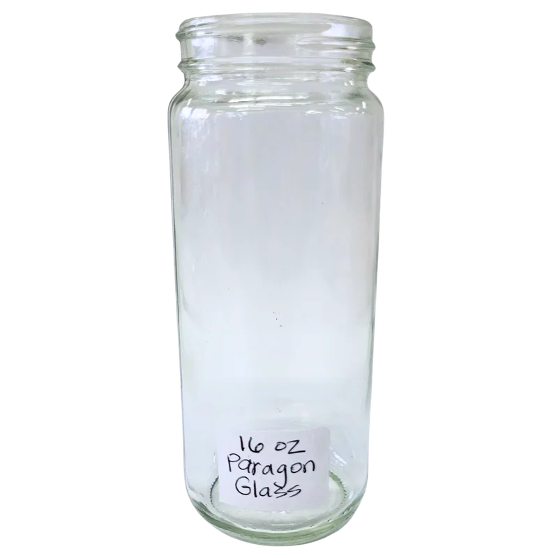 v2ikcbonkz1