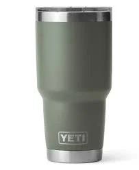 v321whnp41h