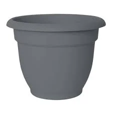 v3ref0y2cbe