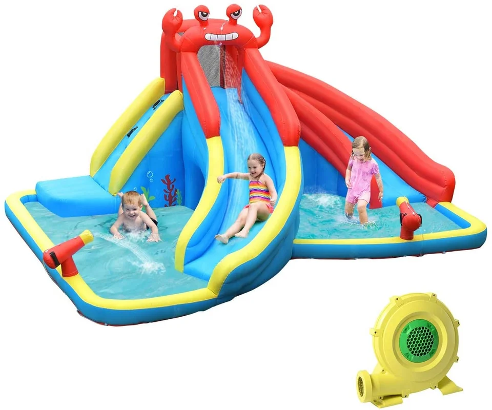 v4apz0nmuqs