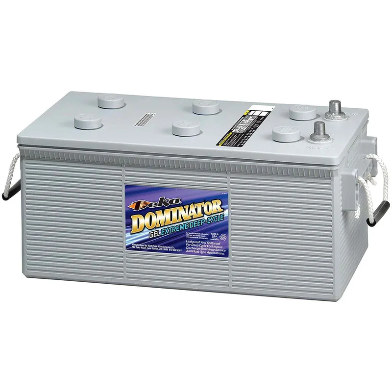 v5lu105eq1b