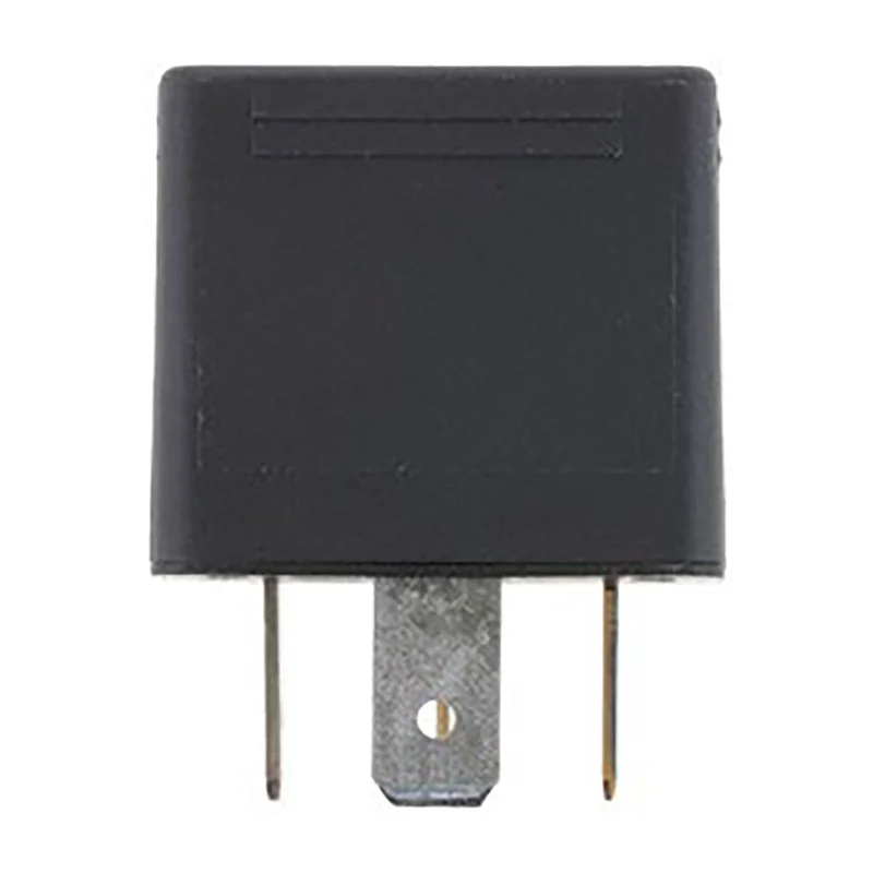vct4ee2qu5w