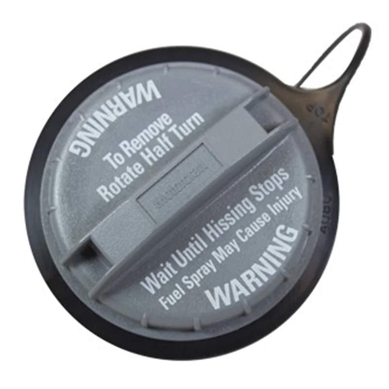 vcwr0m3fpbw