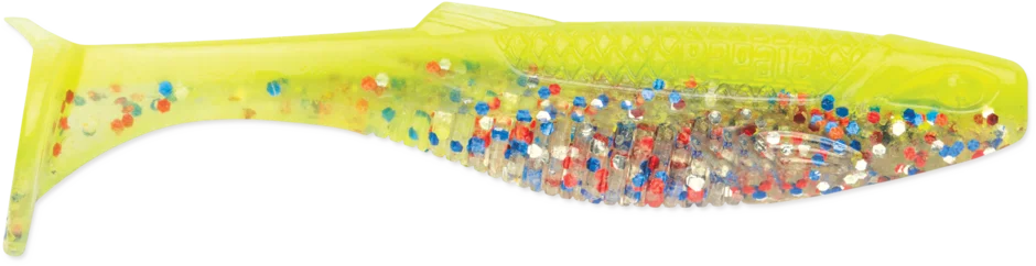 veclv1ixoqt