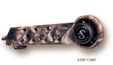 vfaho5cpoxh